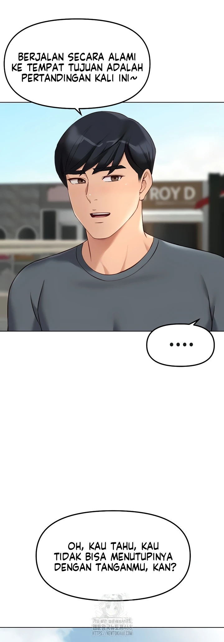 Common Sense Manipulation Program - Page 2